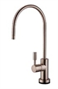 Picture of Divani Faucet BRUSHED NICKEL