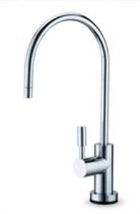 Picture of Divani Faucet CHROME PLATED