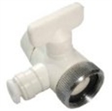 Picture of Diverter Valve