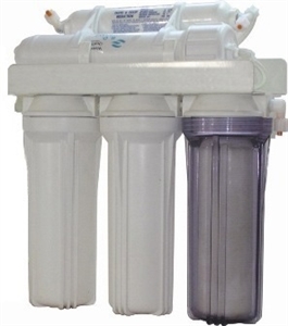Picture of Light RO Water Filter - Reverse Osmosis System
