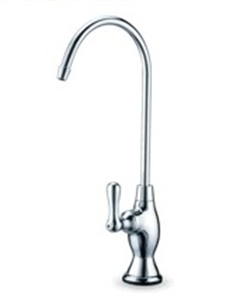 Picture of Odini Faucet CHROME PLATED