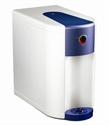 Picture of Sintra CounterTop RO Water Filter - Reverse Osmosis System