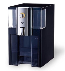 Picture of ZIP - Countertop Reverse Osmosis Water Filter